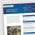 Starline_Raceway_Education_Sheet_US
