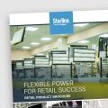 Starline_Retail_Brochure