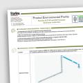 Starline_XCP-HP_aluminium-EN-1