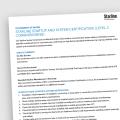 StartupAndCertification_R2_V2139-1