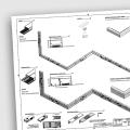 System-layout-Dual-RevA-00000002