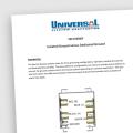 Tech-Brief-DG-vs-IG-Rev-A