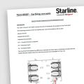 Tech-Brief-GM-Earthing-concepts