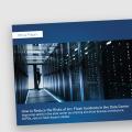 Track Busway Arc Flash White Paper