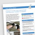 starline_busway_monopoint_sheet_US_V3