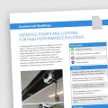 starline_commercial-office_sheet_US_R3
