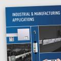 starline_industrial_brochure