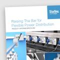 starline_product_brochure-June2022_M-WEB-FINAL