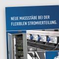 starline_product_brochureJAN20_DE