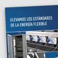 starline_product_brochureJAN20_ES