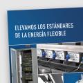 Starline_Product_BrochureJAN20_ES