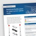 starline_raceway_data_center_sheet_US