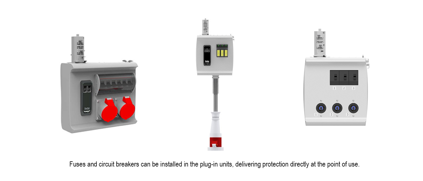auto blog plugs