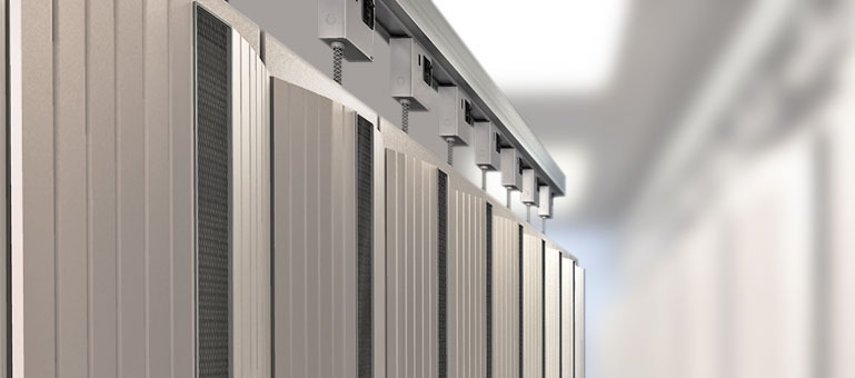 Busbar Systems For Flexible Power Distribution | Starline Power