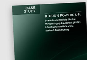 je dunn case study