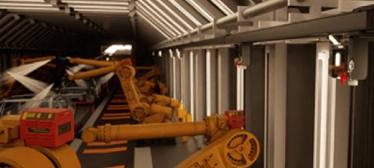 Starline Track Busway_Manufacturing